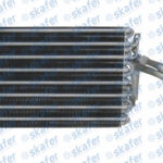 EVAPORADOR MERCEDES BENZ CAMINHÃO 1938 CARA CHATA