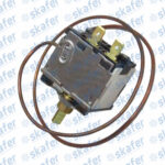 TERMOSTATO ROTATIVO JOHN DEERE A176304 AL59879 AR59779