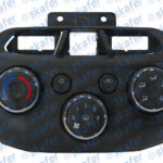 COMANDO GM CHEVROLET ONIX PRISMA 2013 EM DIANTE