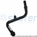 CONEXÃO SAÍDA 10MM FILTRO SCANIA 400165 9209s