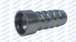 SALVA VIDA 12MM ACO PCT 5 UNIDADE - Imagem 2