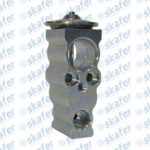 VÁLVULA BLOCK TOYOTA HONDA HILUX 2016 EM DIANTE CIVIC 2017 2018 2019 4475004861