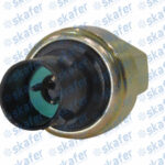 PRESSOSTATO CNH CASE NEW HOLLAND TRATOR PUMA MAXXUM MXU OPTUM MAGNUM 100 115 140 160 200 250 82027898 82036401 84419250