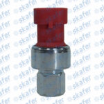 PRESSOSTATO CATERPILLAR MOTONIVELADORA E TRATOR ESTEIRA 114-5333