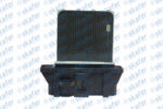 RESISTÊNCIA CAIXA GM CHEVROLET NISSAN MARCH SENTRA VERSA S10 2015 DIESEL 27150 EY00A