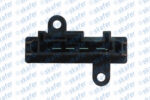 RESISTÊNCIA CAIXA GM CHEVROLET NISSAN MARCH SENTRA VERSA S10 2015 DIESEL 27150 EY00A - Imagem 3