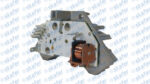 RESISTÊNCIA CAIXA PEUGEOT CITROEN XSARA BERLINGO 644178 - Imagem 2