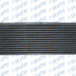 CONDENSADOR CATERPILLAR PA CARREGADEIRA 994K 854K 992K 993K 844K 990K 346-1552