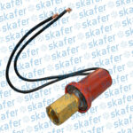 PRESSOSTATO CATERPILLAR TRATOR DE ESTEIRA D6N 87000227