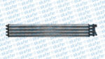 RADIADOR AR QUENTE NEW HOLLAND TRATOR TM 5194737 SKAFER - Imagem 3