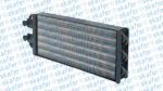RADIADOR AR QUENTE IVECO STRALIS HIWAY - Imagem 3