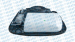 CAIXA DE TETO ELÉTRICA SK MAX 12V / 24V - Imagem 2