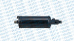 FILTRO SECADOR MASSEY FERGUSON 6445 6455 6460 6470