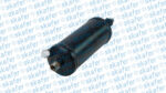 FILTRO SECADOR MASSEY FERGUSON 6445 6455 6460 6470 - Imagem 2