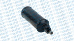 FILTRO SECADOR MASSEY FERGUSON 6445 6455 6460 6470 - Imagem 3