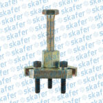 SACADOR EMBREAGEM SANDEN