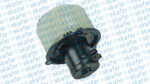 MOTOR CX ESCAVADEIRA CATERPILLAR 24V - Imagem 2