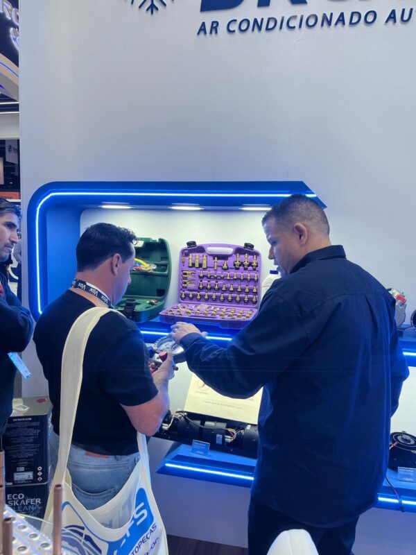 IMG-20250429-WA0067