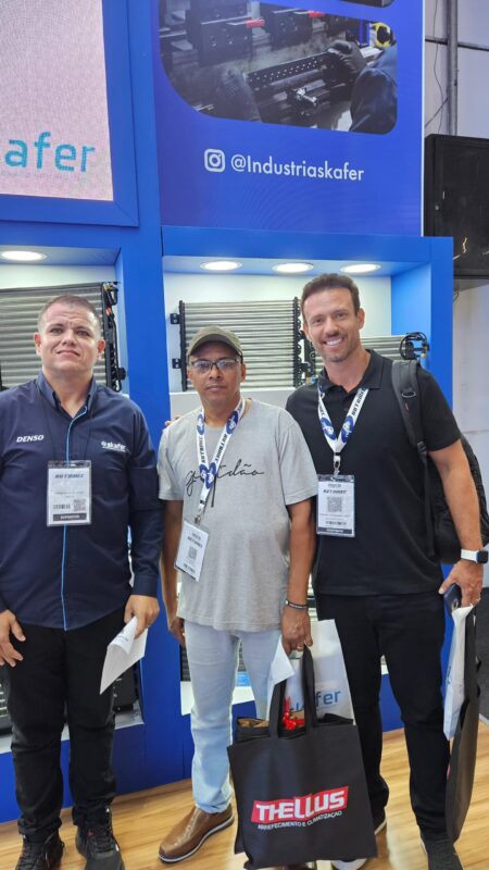 IMG-20250429-WA0191