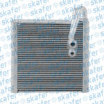 EVAPORADOR MB SPRINTER 415 20>