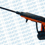 PISTOLA DE LIMPEZA PREMIUM G3 SURYHA