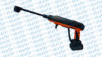 PISTOLA DE LIMPEZA PREMIUM G3 SURYHA