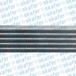 EVAPORADOR FORRAGEIRA CLAAS JAGUAR 830 00695082