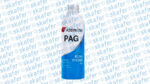 ÓLEO PAG VG46 IDEMITSU R134A/R1234YF 250ML