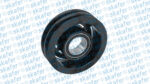 KIT EMBREAGEM 7H15 12V POLIA 2A 125MM - Imagem 3