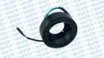 KIT EMBREAGEM 7H15 24V POLIA 8PK - Imagem 3