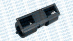 MOTOR CAIXA REPOSIÇÃO CAIXA TETO SK MAX 12V / 24V - Imagem 2