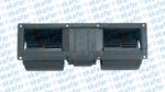 MOTOR CAIXA REPOSIÇÃO CAIXA TETO SK MAX 12V / 24V - Imagem 3