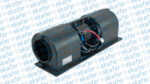 MOTOR CAIXA REPOSIÇÃO CAIXA TETO SK MAX 12V / 24V
