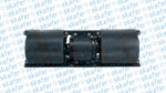 MOTOR CAIXA REPOSIÇÃO CAIXA TETO SK MAX 12V / 24V - Imagem 4