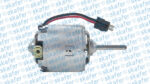 MOTOR CX 1 EIXO 24V VOLVO FH 15 EM DIANTE SCANIA 113 BOSCH - Imagem 2