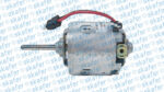 MOTOR CX 1 EIXO 24V VOLVO FH 15 EM DIANTE SCANIA 113 BOSCH - Imagem 4