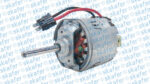 MOTOR CX 1 EIXO 24V VOLVO FH 15 EM DIANTE SCANIA 113 BOSCH