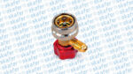 ENGATE RÁPIDO ALTA R134A FRIVEN - Imagem 3