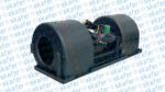 MOTOR CX T74-71 R100 COM CARACOL 12V 3 VELOCIDADES - Imagem 3