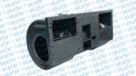 MOTOR CX T74-71 R100 COM CARACOL 12V 3 VELOCIDADES