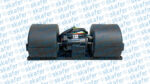 MOTOR CX T74-71 R100 COM CARACOL 12V 3 VELOCIDADES - Imagem 4
