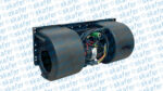 MOTOR CX T74-71 R100 COM CARACOL 12V 3 VELOCIDADES - Imagem 5