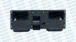MOTOR CX T74-71 R100 COM CARACOL 12V 3 VELOCIDADES - Imagem 2