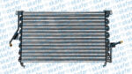 CONDENSADOR OMEGA 2.0 93 94 COBRE SKAFER