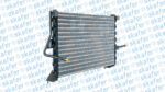 CONDENSADOR OMEGA 2.0 93 94 COBRE SKAFER - Imagem 2