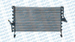 CONDENSADOR OMEGA 2.0 93 94 COBRE SKAFER - Imagem 3