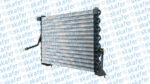 CONDENSADOR OMEGA 2.0 93 94 COBRE SKAFER - Imagem 4