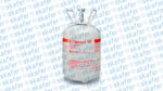 GÁS R1234YF 4,54KG OPTEON CHEMOURS