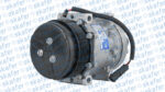 COMPRESSOR TCCI 7H13 2065 PV8 119MM 12V NH TC5090 2020