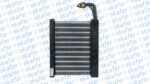 EVAPORADOR COLHEDORA DE CANA CH570 CH670 16 COBRE SKAFER